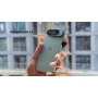 Google Pixel 11 price in Bangladesh 2025